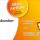 TyreSystem Grillaktion tb