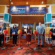 Tyrexpo Singapur tb