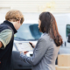 „OEM.Connect“ soll Fuhrparkbetreibern helfen, ihre Flotte jederzeit im Blick zu behalten, die Sicherheit der Fahrer zu erhöhen und Ausfallzeiten zu minimieren (Bild: Webfleet)