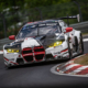 Yokohama berichtet über seine Motorsportaktivitäten sowie Event-Updates und Ergebnisse rund um die Rennen mit Beteiligung des Reifenherstellers wie hier bei den letztjährigen 24 Stunden auf dem Nürburgring auf einer speziell dafür gedachten Website unter www.y-yokohama.com/cp/global/motorsports/ sowie auf seinen offiziellen Motorsport-Social-Media-Kanälen (Bild: Yokohama)