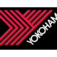 Yokohama klein