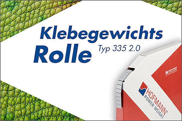 kleberolle tb