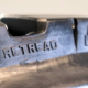 AZuR Retread tb