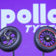 Apollo Nachhaltigkeit tb