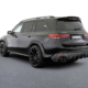 Brabus 900 Superblac tb
