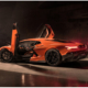 Bridgestone Lamborghini