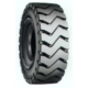 Bridgestone VCHS tb