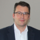 „Die Philosophie beider Unternehmen könnte nicht besser auf Sicherheit, Leistung, Forschung und Entwicklung sowie Nachhaltigkeit ausgerichtet sein“, sagt Stefan Brohs, Marketing Director Europe bei Giti Tire (Bild: NRZ/Christian Marx)