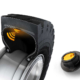 Continental BT Sensor tb