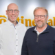 Continental Goudswaard Wies tb
