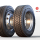 Continental PP Red Dot Award 2023 tb