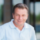 Als neuer Franchise Business Consultant hat Roland Dorfner die Betreuung der österreichische Euromaster-Franchisepartner übernommen (Bild: Euromaster)