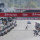 Mit den 24 Stunden von Le Mans startet die Motorradlangstreckenweltmeisterschaft EWC an diesem Wochenende in die neue Saison (Bild: Goodyear)