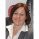 Ann-Katrin Ebeling, Head of Marketing Communications bei der Delticom, verabschiedet sich auch insgesamt von der Reifenbranche (Bild: NRZ/Christian Marx)