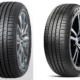 Falken Zwillinge tb