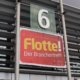 Flotte Halle 6 tb2