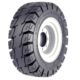 Galaxy MFS 101 SDS tb