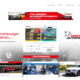 Gebhardt Automotive klein