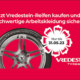 Goeggel Vreedestein tb