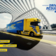 Goodyear Drive Results Tour tb