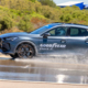 Goodyear Eagle F1 Asymmetric 6 tb