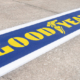 Die neue LMGT3-Klasse, bei der Goodyear ab kommendem Jahr als exklusiver Reifenausrüster fungiert, löst 2024 die bisherigen Kategorien LMGTE Am in der WEC sowie LMGTE in der ELMS ab (Bild: Goodyear)