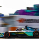 Hankook Formel E tb
