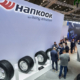 Hankook Transport Logistic klein