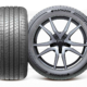 Hankook Tire ventus S1 evo z as tb