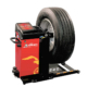 Haweka BM 6350 tb