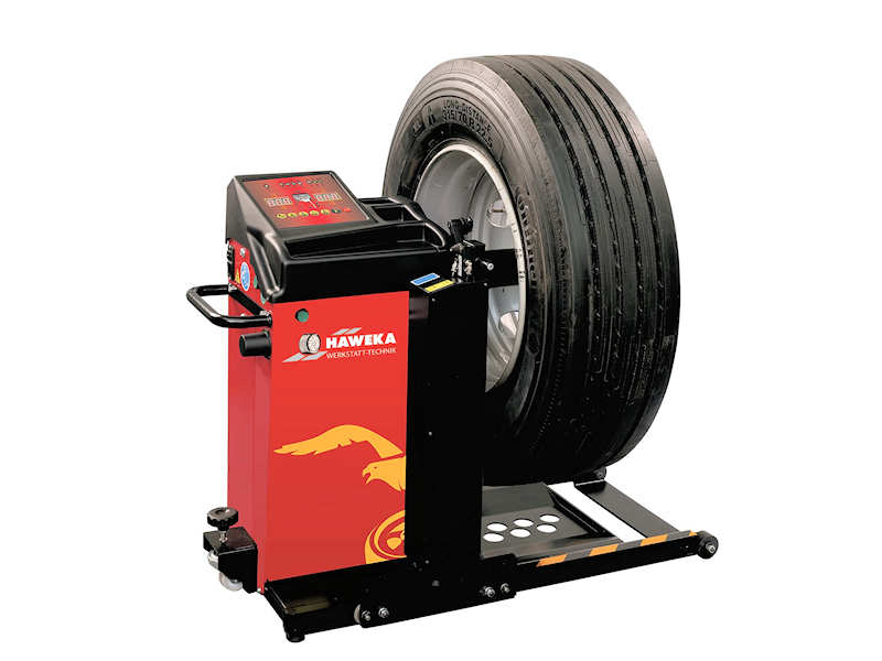 Haweka BM 6350 tb