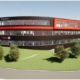 Irmscher Neubau klein