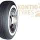 Kontio tb