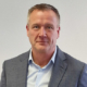 Nach zuletzt gut sieben Jahren in Diensten von Trelleborg Wheels Systems ist Richard Lyons seit Anfang April nun Executive Managing Director bei Kumho Tyre UK (Bild: Tyre Industry Publications Ltd./Scott Parker-Copestick)