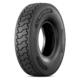 Michelin X Stacker 3 HD tb