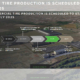 Nokian Tyres Rumaenien tb
