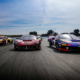 Pirelli GT World Challenge Europe tb