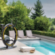 Pirelli und Ciclotte Fitness Trainer tb