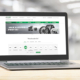 Mit dem Update seiner TyreSystem-Plattform will RSU „den Einkauf von Reifen, Felgen und Ersatzteilen noch einmal auf ein neues Level heben“ (Bild: RSU)
