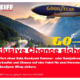 Laut Reiff handelt es sich bei dem Gewinnspiel um eine exklusive Aktion des zu Bridgestone zählenden Reifenhandelsunternehmens (Bild: Reiff Süddeutschland Reifen und Kfz-Technik GmbH)