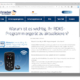 Im neuesten Tech Talk seiner Academy erklärt Schrader, warum und wie Anwender die Software des „ST-1“ genannten RDKS-Tool aktualisieren sollten bzw. können (Bild: Screenshot)