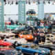 Techno Classica 1 tb