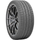 Toyo Proxes Sport 2 klein