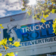 TrocknRoll klein
