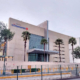 Tyrexpo Americas tb