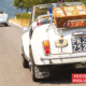 Vredestein Mille Miglia tb