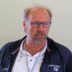 Prof. Dr. Burkhard Wies ist jetzt Vice President Innovation & Applied Research bei Continental (Bild: NRZ/Christian Marx)
