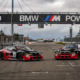 Yokohama Rubber 24h Rennen tb
