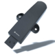BLB08 030966 A0 INTIRE RF Repeater 2.0 Marketing 00002 002 tb