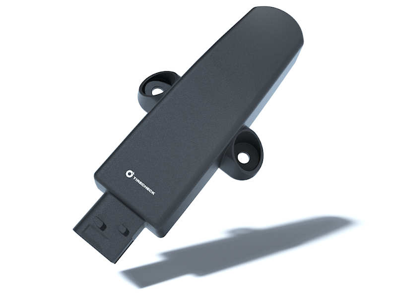 BLB08 030966 A0 INTIRE RF Repeater 2.0 Marketing 00002 002 tb